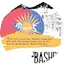 Logo Armenian Christian Radio - Bashde Radio