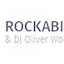 Logo Rockabilly & DJ Oliver Woltmann