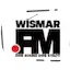 WISMAR.FM