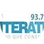 Logo Rádio Interativa