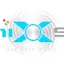 Logo Mix 96.9 FM
