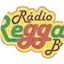 Logo Rádio Reggae Brasil