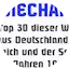 Logo Oldiecharts