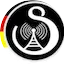 Logo Rádio Sambista