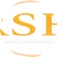Logo Radio Sem Fronteiras
