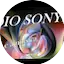 Logo Rádio Sonymix