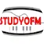 Rádio Studyofm