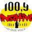 Rádio Transativa