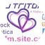 Logo Rádio Triton FM