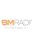 BMRadio