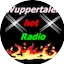 Wuppertaler Hot Radio