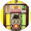 Logo Schlagerbox