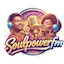 SOULPOWER FM