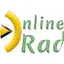 Logo Online Radio Armenia
