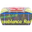 Logo Casablanca Radio
