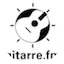 Logo Gitarre FM