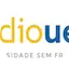 Logo Rádio UERJ