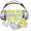 Rádio Web Gospel On Line