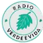 Rádio Web Verde é Vida