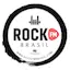 Logo Rock FM Brasil