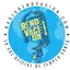 Logo Radio Renovacion