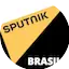 Sputnik Brasil