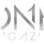 The One Magazine