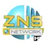 Logo ZNS Bahamas