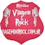Viagem do Rock