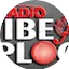 Logo Radio Vibe Ploc