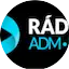 Radio ADM-RJ