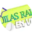 Logo Aguilas Radio RD