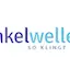 Logo Dinkelwelle