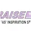 Logo Praise Radio