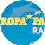 Logo Europa-Park Radio