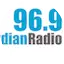 Logo GuardianRadio
