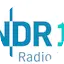 Logo NDR 1 Radio MV