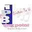 BBN Radio