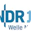 Logo NDR 1 Welle Nord