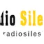 Logo Radio Silesia