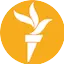 Logo Radio Free Tajikistan