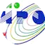 Logo Радио "Тироз"