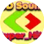 Logo WeB Radio SupeR HitS