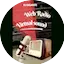 Web Radio Virtual Sound HD