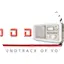Logo mood fm