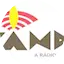 Logo Rádio Yandê