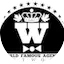 Logo World Famous Agency