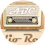 Logo Rádio Retro ABC
