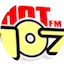 Rádio Hot107 FM