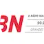 Logo CBN Grandes Lagos